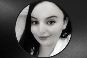 Vjosa Brati