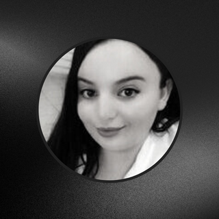 Vjosa Brati