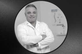 Arian Llaperi