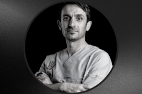 Arber Ajazi